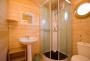 Case de lemn ,case prefabricate,cabane - Constanta - imagine 17391